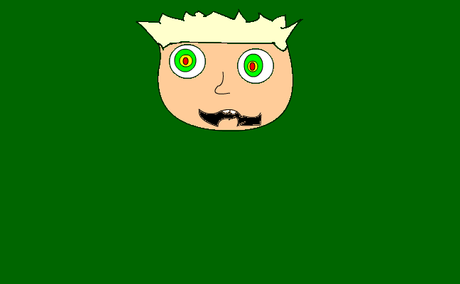cp