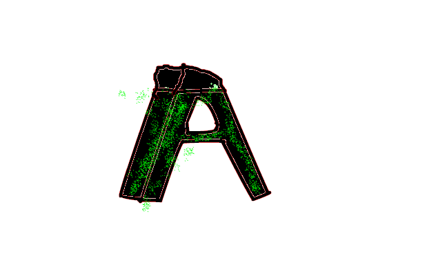 ett a