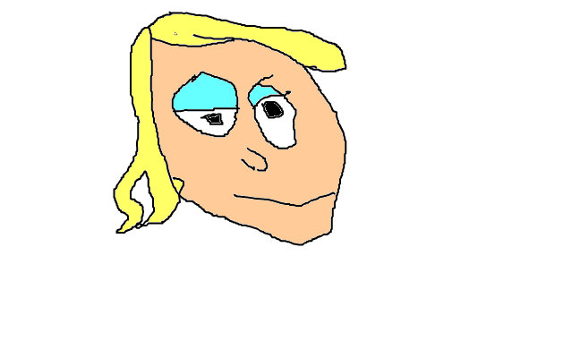 ful käring