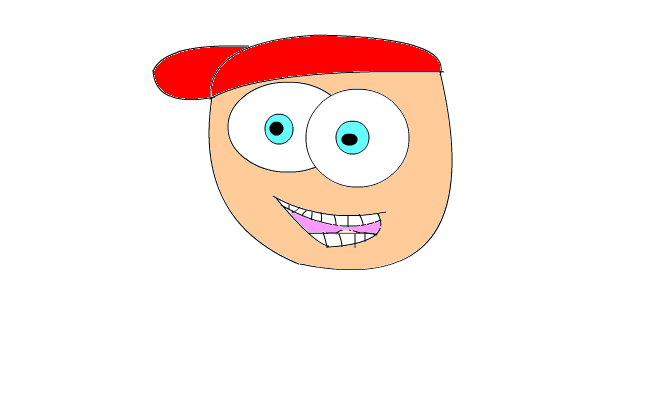 hej hallå