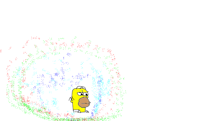 homer