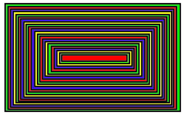 hypnås