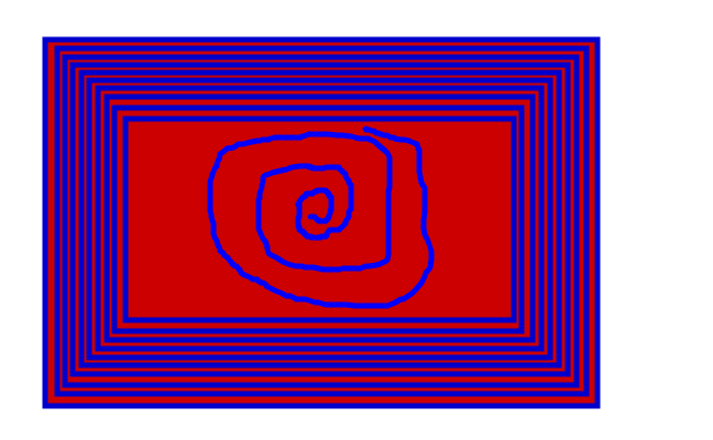 hypnås2