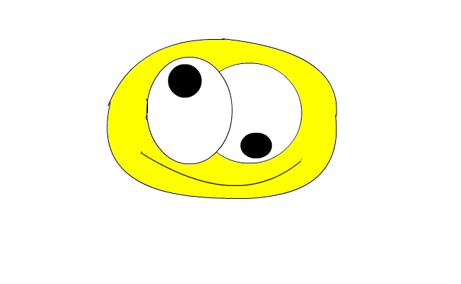 smiley