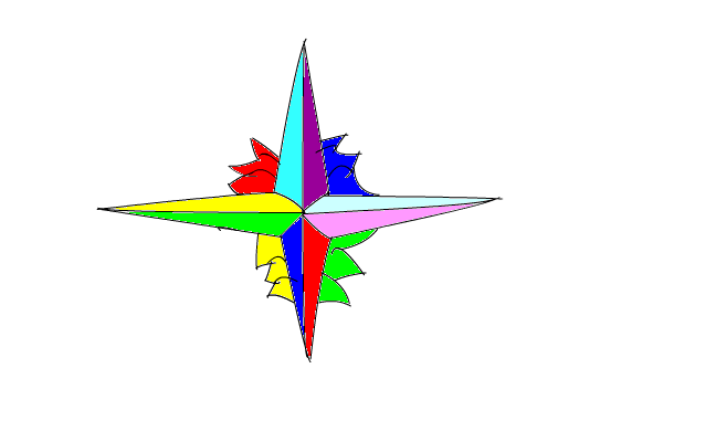 star is the power