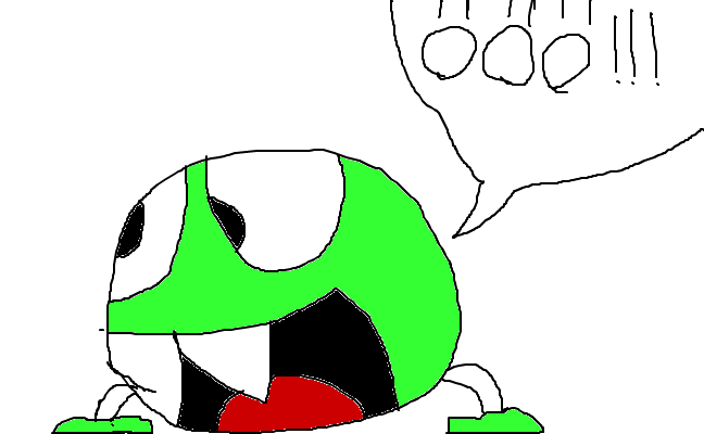 öööööööö