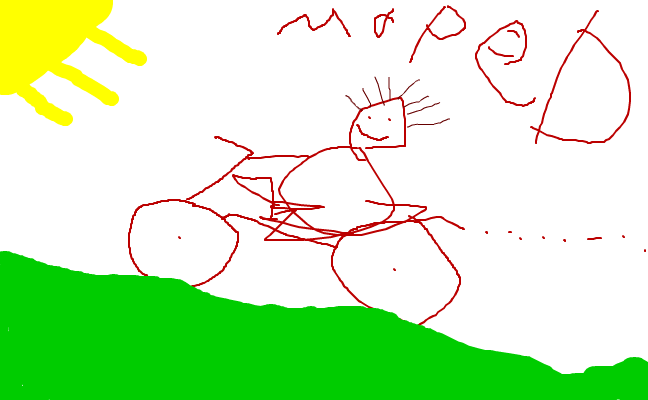 Moped