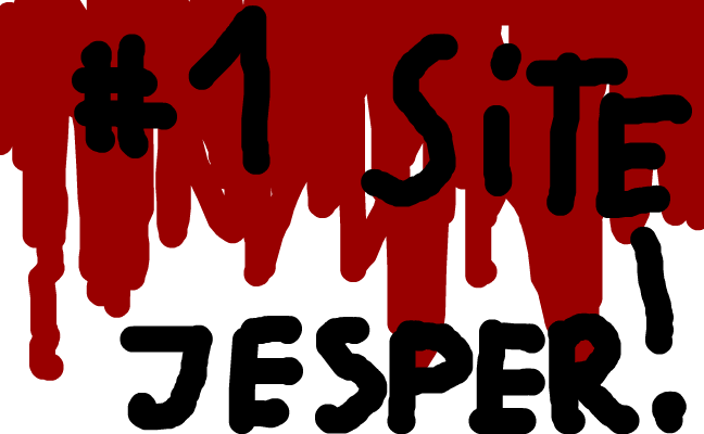 1# site