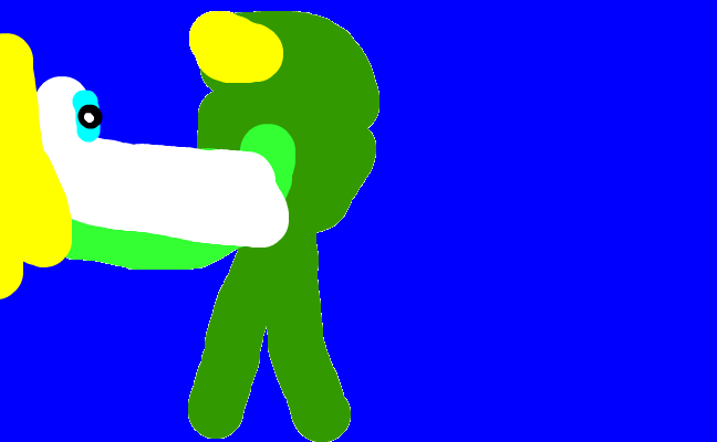 TADA!!!!!!!!!