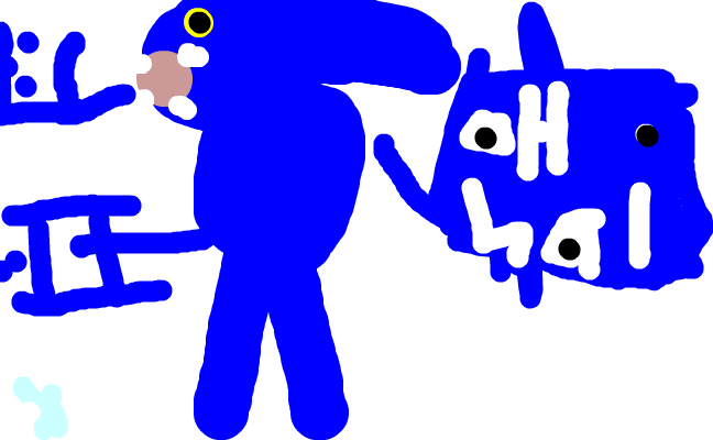 ?????????