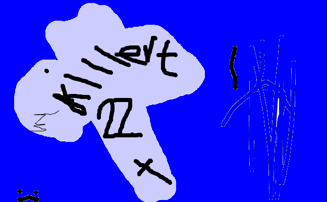 killert22 is dead:`(
