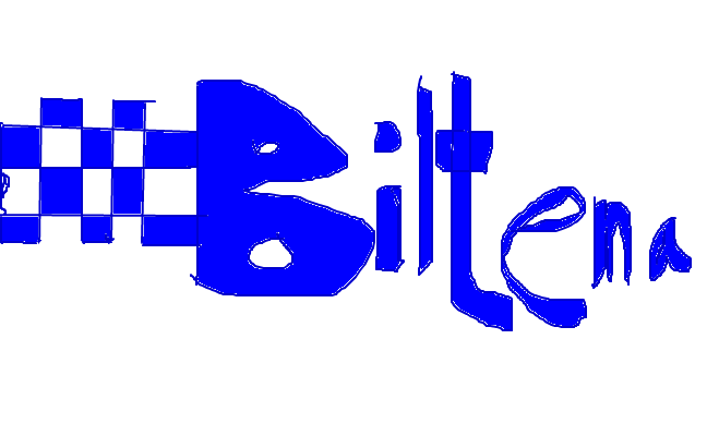 Biltema