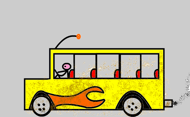 BussiZ