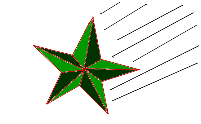 Star