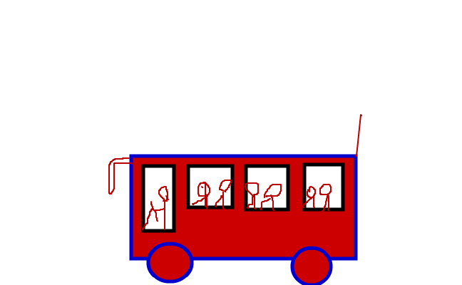 busssss