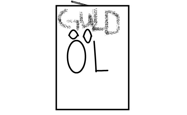 öl