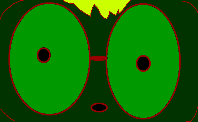 O-O
