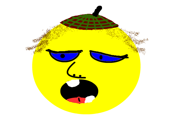 bög