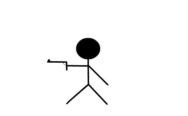 AK-14