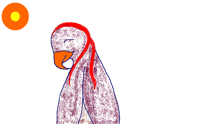 Muppsak