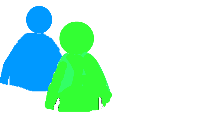 MSN
