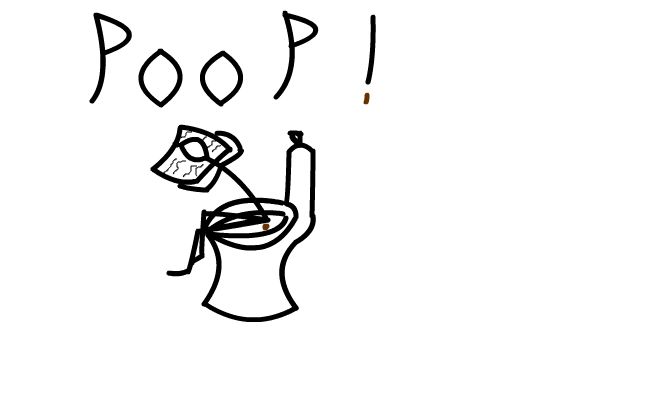 Vardag