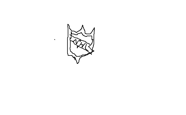 CPig NHL-logga