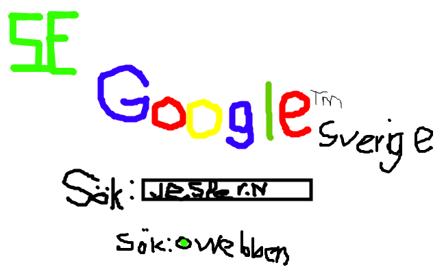 Google.se