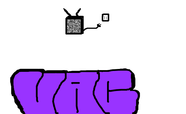 VAC