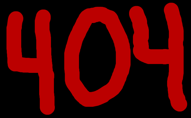 404