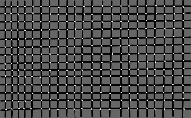 Illusion