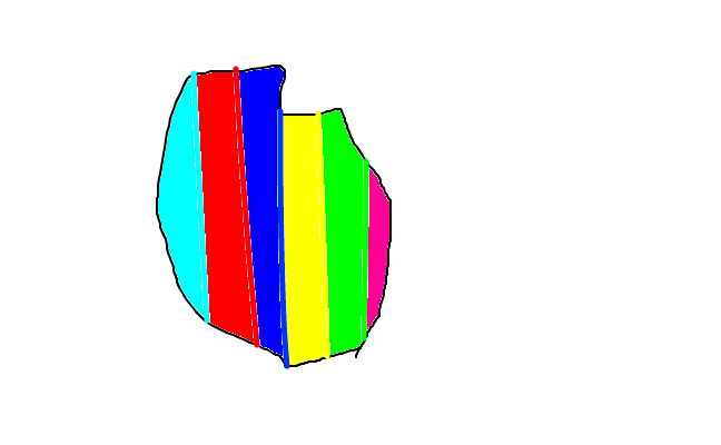 Lillbrorsans bild!