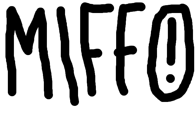 MIFFO