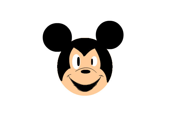 MussePigg