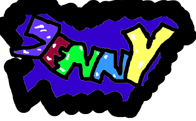 Jenny :P