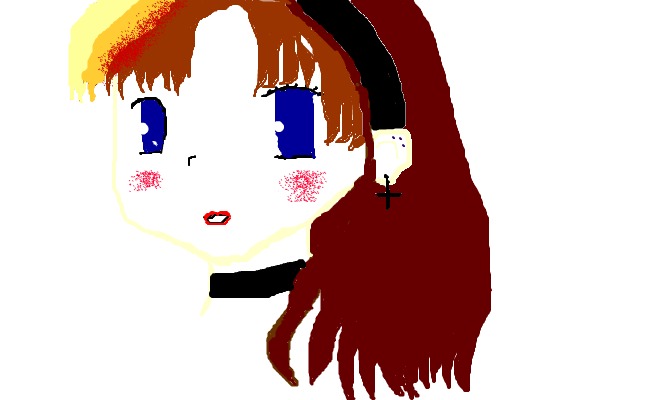 anime123