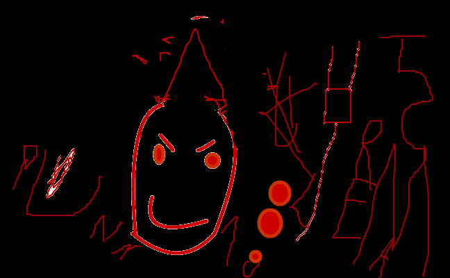 punkmaster8791