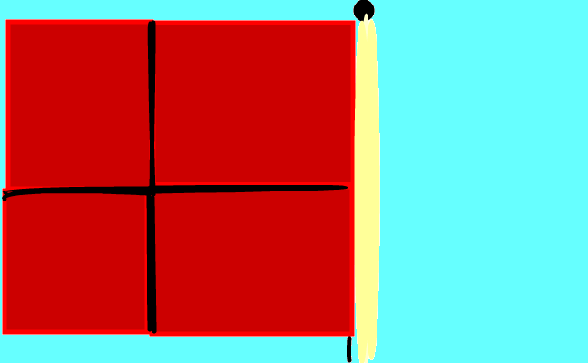 danmark