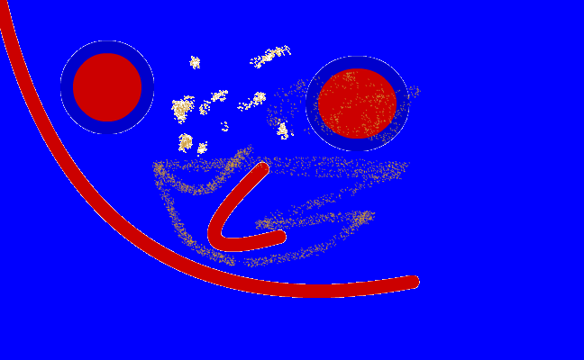 gubbe
