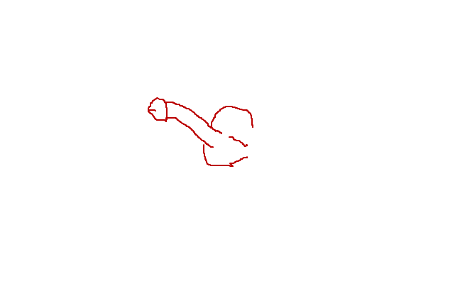 kuk
