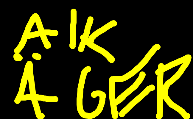 haha Xd