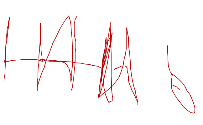 rddrdgr