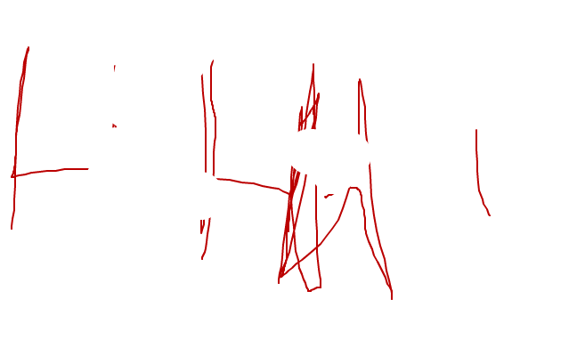 rddrdgrg