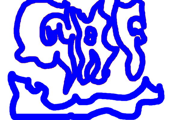 Gaf