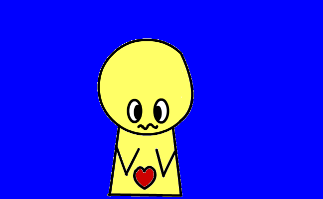 tehe =)