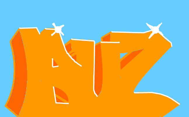 Buz Shiny