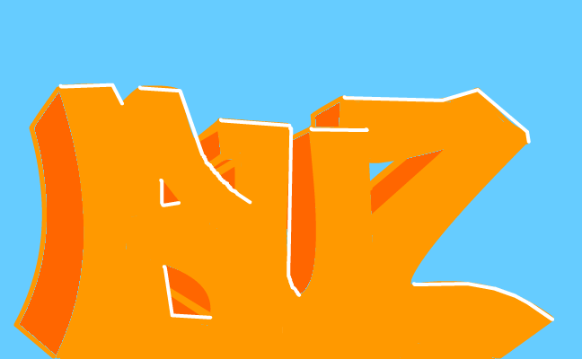 Ej klar1buz