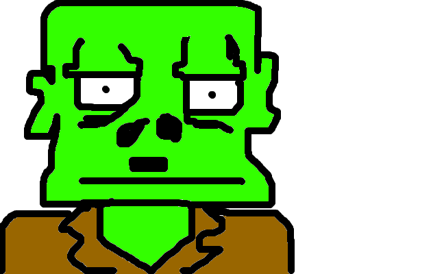 zombies is tha shit!