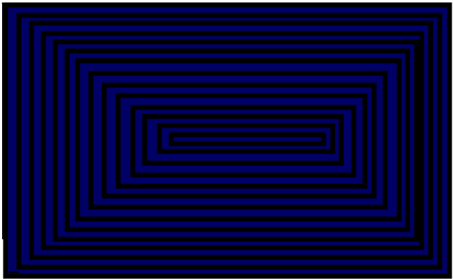 a11112