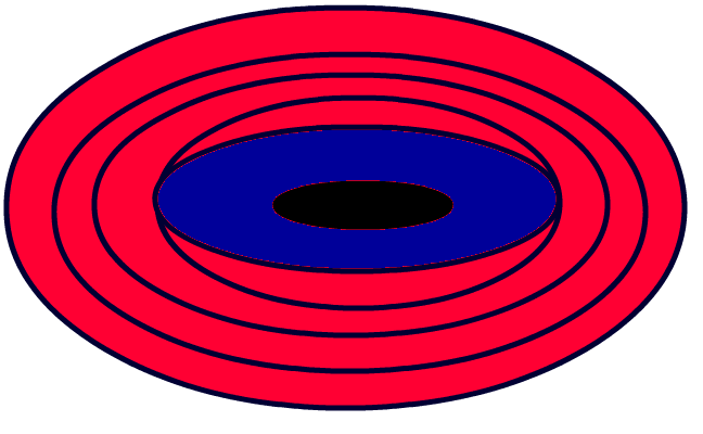 a11113